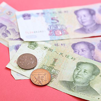 中国紙幣の買取店舗の選び方