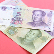 コレクターに人気が高い中国紙幣の種類